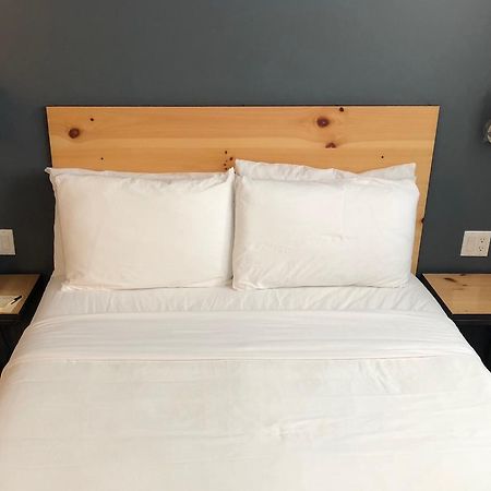Bklyn House Hotel New York Brooklyn Екстериор снимка