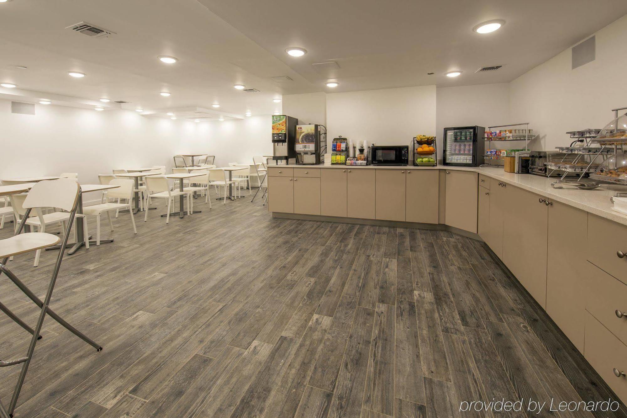 Bklyn House Hotel New York Brooklyn Екстериор снимка